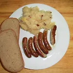 Eichschmid / Roell'n Biergarten Hotel 3*