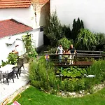 Eichschmid / Roell'n Biergarten Hotel 3*