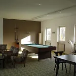 Hotel Eichschmid / Roell'n Biergarten