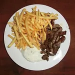Hotel Eichschmid / Roell'n Biergarten