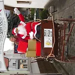 Eichschmid / Roell'n Biergarten 3* Bad Gögging