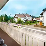 Eichschmid / Roell'n Biergarten Hotel