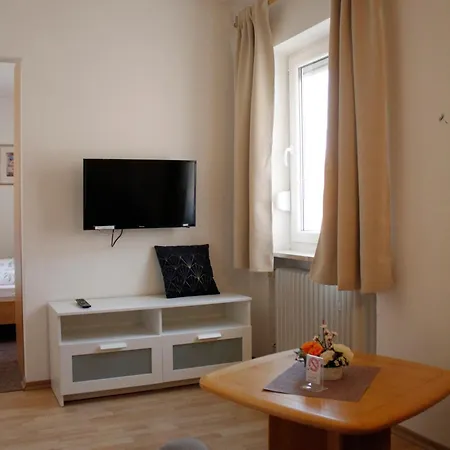 Eichschmid / Roell'n Biergarten