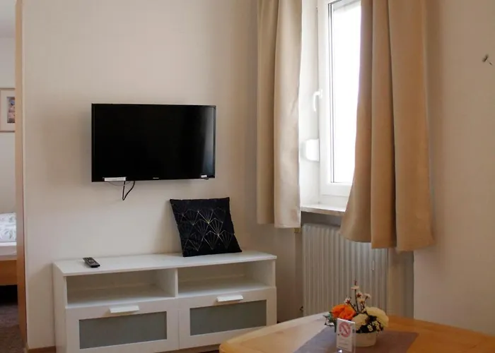 Eichschmid / Roell'n Biergarten