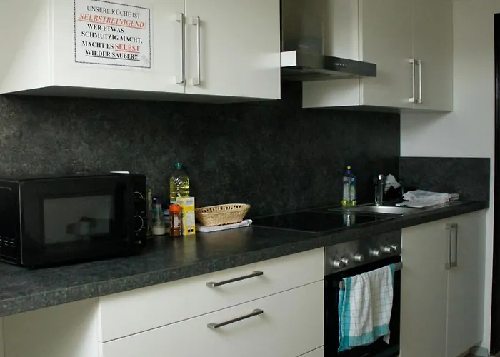 Eichschmid / Roell'n Biergarten Hotel