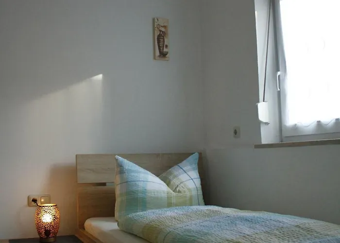 Hotel Eichschmid / Roell'n Biergarten